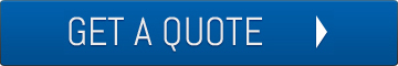 getaquote