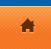 homebutton1