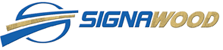 SignaWood