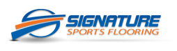 logosig
