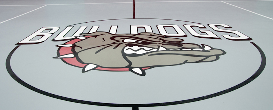 Outstanding MultiPurpose Room Rubber Floor 940 x 380 Outstanding MultiPurpose Room Rubber Floor 940 x 380