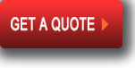 click to get a quote