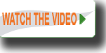 watch the sports flooring video