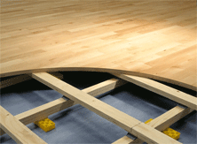SignaWood 110