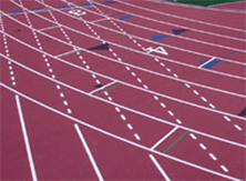 rubberdeck elite