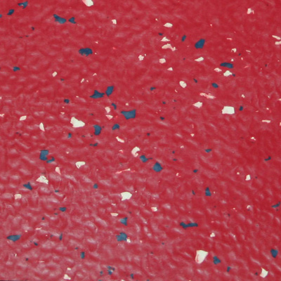 Red Rubber Flooring Rolls Ideas And Inspiration Red Rubber Flooring Rolls Ideas And Inspiration