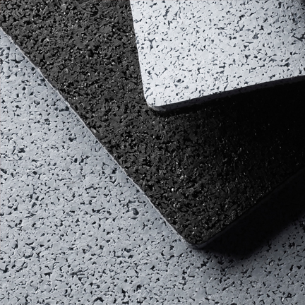 Rubber Floor Colors Rubber Floor Colors