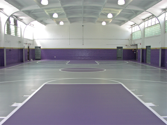 Floors For Multipurpose Rooms Multiactivity Sports Areas Floors For Multipurpose Rooms Multiactivity Sports Areas