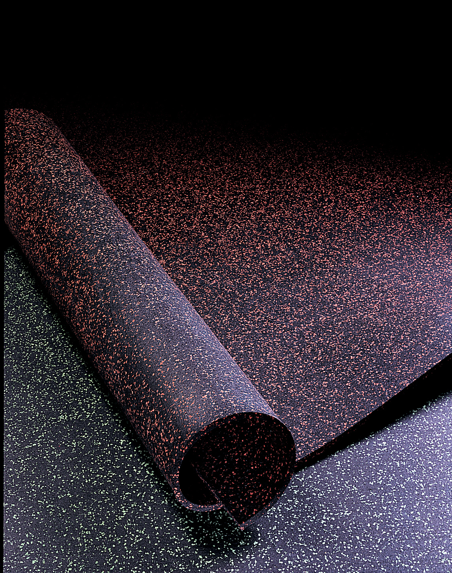 Locker Room Flooring Floors Surfaces For All Locker Room Flooring Floors Surfaces For All Athletic Facilities