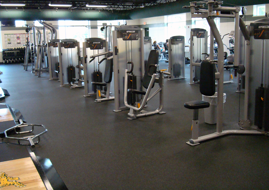 Rubber Sports Flooring Rubberdeck Floors In Rolls Rubber Sports Flooring For Gyms Weight Rooms More
