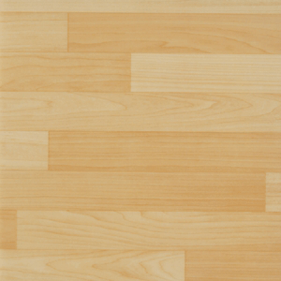 Colors Textures For Rolls Of Vinyl Flooring Colors Textures For Rolls Of Vinyl Flooring